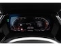 BMW Z4 sDrive 20i M Sport | YY59687 |