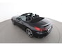 BMW Z4 sDrive 20i M Sport | YY59687 |