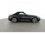 BMW Z4 sDrive 20i M Sport | YY59687 |