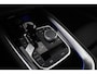 BMW Z4 sDrive 20i M Sport | YY59687 |