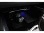 BMW Z4 sDrive 20i M Sport | YY59687 |
