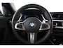 BMW Z4 sDrive 20i M Sport | YY59687 |