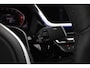 BMW Z4 sDrive 20i M Sport | YY59687 |