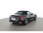 BMW Z4 sDrive 20i M Sport | YY59687 |