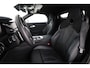 BMW Z4 sDrive 20i M Sport | YY59687 |