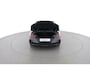BMW Z4 sDrive 20i M Sport | YY59687 |