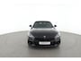 BMW Z4 sDrive 20i M Sport | YY59687 |