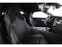 BMW Z4 sDrive 20i M Sport | YY59687 |