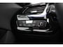 BMW Z4 sDrive 20i M Sport | YY59687 |