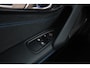 BMW Z4 sDrive 20i M Sport | YY59687 |
