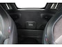 BMW Z4 sDrive 20i M Sport | YY59687 |