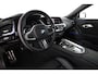 BMW Z4 sDrive 20i M Sport | YY59687 |