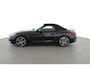 BMW Z4 sDrive 20i M Sport | YY59687 |