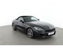 BMW Z4 sDrive 20i M Sport | YY59687 |