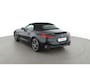 BMW Z4 sDrive 20i M Sport | YY59687 |