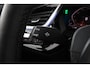 BMW Z4 sDrive 20i M Sport | YY59687 |