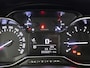 Citroën C3 83pk Shine | Rijklaar | Achteruitrijcamera | Navigatie | 17"LMV |