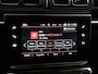 Citroën C3 83pk Shine | Rijklaar | Achteruitrijcamera | Navigatie | 17"LMV |