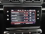 Citroën C3 83pk Shine | Rijklaar | Achteruitrijcamera | Navigatie | 17"LMV |