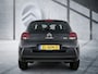 Citroën C3 83pk Shine | Rijklaar | Achteruitrijcamera | Navigatie | 17"LMV |