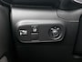 Citroën C3 83pk Shine | Rijklaar | Achteruitrijcamera | Navigatie | 17"LMV |