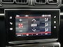Citroën C3 83pk Shine | Rijklaar | Achteruitrijcamera | Navigatie | 17"LMV |