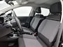 Citroën C3 83pk Shine | Rijklaar | Achteruitrijcamera | Navigatie | 17"LMV |