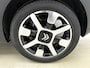 Citroën C3 83pk Shine | Rijklaar | Achteruitrijcamera | Navigatie | 17"LMV |