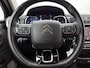 Citroën C3 83pk Shine | Rijklaar | Achteruitrijcamera | Navigatie | 17"LMV |