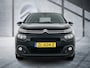 Citroën C3 83pk Shine | Rijklaar | Achteruitrijcamera | Navigatie | 17"LMV |