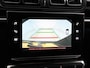 Citroën C3 83pk Shine | Rijklaar | Achteruitrijcamera | Navigatie | 17"LMV |