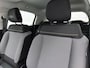Citroën C3 83pk Shine | Rijklaar | Achteruitrijcamera | Navigatie | 17"LMV |