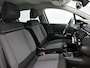 Citroën C3 83pk Shine | Rijklaar | Achteruitrijcamera | Navigatie | 17"LMV |