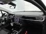 Citroën C3 83pk Shine | Rijklaar | Achteruitrijcamera | Navigatie | 17"LMV |