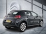 Citroën C3 83pk Shine | Rijklaar | Achteruitrijcamera | Navigatie | 17"LMV |
