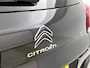 Citroën C3 83pk Shine | Rijklaar | Achteruitrijcamera | Navigatie | 17"LMV |