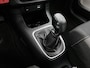 Citroën C3 83pk Shine | Rijklaar | Achteruitrijcamera | Navigatie | 17"LMV |