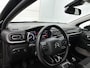 Citroën C3 83pk Shine | Rijklaar | Achteruitrijcamera | Navigatie | 17"LMV |