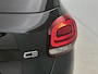 Citroën C3 83pk Shine | Rijklaar | Achteruitrijcamera | Navigatie | 17"LMV |