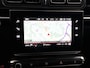 Citroën C3 83pk Shine | Rijklaar | Achteruitrijcamera | Navigatie | 17"LMV |