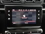 Citroën C3 83pk Shine | Rijklaar | Achteruitrijcamera | Navigatie | 17"LMV |