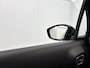 Citroën C3 83pk Shine | Rijklaar | Achteruitrijcamera | Navigatie | 17"LMV |