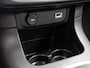 Citroën C3 83pk Shine | Rijklaar | Achteruitrijcamera | Navigatie | 17"LMV |