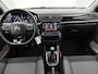 Citroën C3 83pk Shine | Rijklaar | Achteruitrijcamera | Navigatie | 17"LMV |
