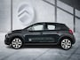 Citroën C3 83pk Shine | Rijklaar | Achteruitrijcamera | Navigatie | 17"LMV |