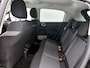 Citroën C3 83pk Shine | Rijklaar | Achteruitrijcamera | Navigatie | 17"LMV |
