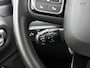 Citroën C3 83pk Shine | Rijklaar | Achteruitrijcamera | Navigatie | 17"LMV |