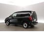 Mercedes-Benz eCitan 45 kWh 122PK | Snelladen | SOH 99% | 1400kg Trekgew. | Clima | Camera | Cruise | Carplay