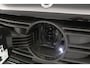 Mercedes-Benz eCitan 45 kWh 122PK | Snelladen | SOH 99% | 1400kg Trekgew. | Clima | Camera | Cruise | Carplay