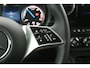 Mercedes-Benz eCitan 45 kWh 122PK | Snelladen | SOH 99% | 1400kg Trekgew. | Clima | Camera | Cruise | Carplay